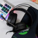 tai-nghe-fuhlen-gaming-h300s-rgb-7.1-12