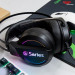 tai-nghe-fuhlen-gaming-h300s-rgb-7.1-13