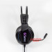 tai-nghe-fuhlen-gaming-h300s-rgb-7.1-2