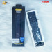 Bút trình chiếu Pisen Air mouse Laser Power Pen Đen (TS-D203)