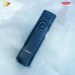 Bút trình chiếu Pisen Air mouse Laser Power Pen Đen (TS-D203)