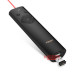 but-trinh-chieu-pisen-air-mouse-laser-power-pen-den-ts-d203-1
