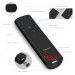 but-trinh-chieu-pisen-air-mouse-laser-power-pen-den-ts-d203-2
