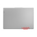 laptop-lenovo-ideapad-slim-5-16iah8-83bg001xvn-xam-2