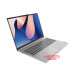 laptop-lenovo-ideapad-slim-5-16iah8-83bg001xvn-xam-3