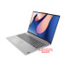 laptop-lenovo-ideapad-slim-5-16iah8-83bg001xvn-xam-4