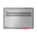 laptop-lenovo-ideapad-slim-5-16iah8-83bg001xvn-xam-6