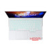 laptop-lenovo-legion-5-pro-16iah7h-82rg008svn