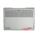laptop-lenovo-legion-5-pro-16iah7h-82rg008svn-1