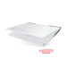 laptop-lenovo-legion-5-pro-16iah7h-82rg008svn-3