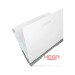 laptop-lenovo-legion-5-pro-16iah7h-82rg008svn-4