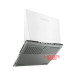 laptop-lenovo-legion-5-pro-16iah7h-82rg008svn-5
