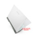 laptop-lenovo-legion-5-pro-16iah7h-82rg008svn-6