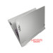 laptop-lenovo-legion-5-15iah7h-82rc008rvn-xam-3