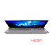 laptop-lenovo-legion-5-15iah7h-82rc008rvn-xam-4
