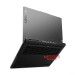 laptop-lenovo-legion-5-15iah7h-82rc008rvn-xam-5