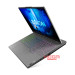 laptop-lenovo-legion-5-15iah7h-82rc008rvn-xam-7