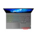 laptop-lenovo-legion-5-15iah7h-82rc008rvn-xam-8