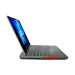 laptop-lenovo-legion-5-15iah7h-82rc008rvn-xam-9