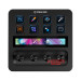 ban-phim-elgato-streamdeck-10gbd9901-3