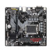 mainboard-gigabyte-b760m-d-ddr4-5