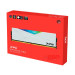 ram-8gb3200-pc-adata-xpg-ddr4-ax4u32008g16a-sw50-1