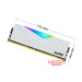 ram-8gb3200-pc-adata-xpg-ddr4-ax4u32008g16a-sw50-2