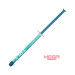 keo-tan-nhiet-arctic-mx-6-2g-cn-1