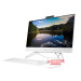 may-bo-hp-aio-24-cb1025d-7h3z5pa-trang-1