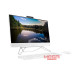 may-bo-hp-aio-24-cb1025d-7h3z5pa-trang-2