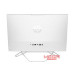 may-bo-hp-aio-24-cb1025d-7h3z5pa-trang-3