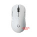 chuot-logitech-g-pro-x-superlight-2-wireless-mau-trang