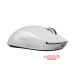chuot-logitech-g-pro-x-superlight-2-wireless-mau-trang-1