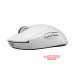 chuot-logitech-g-pro-x-superlight-2-wireless-mau-trang-2