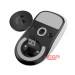 chuot-logitech-g-pro-x-superlight-2-wireless-mau-trang-3