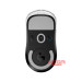 chuot-logitech-g-pro-x-superlight-2-wireless-mau-trang-4