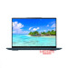 laptop-lenovo-yoga-pro-7-14irh8-82y70050vn-xanh-1
