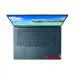 laptop-lenovo-yoga-pro-7-14irh8-82y70050vn-xanh-4