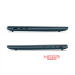 laptop-lenovo-yoga-pro-7-14irh8-82y70050vn-xanh-5