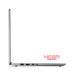 lenovo-ideapad-slim-5-light-14abr8-82xs0006vn-3