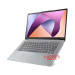 lenovo-ideapad-slim-5-light-14abr8-82xs0006vn-4