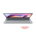 lenovo-ideapad-slim-5-light-14abr8-82xs0006vn-5