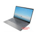 laptop-lenovo-thinkbook-15-g5-irl-21jd001qvn-3