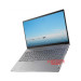 laptop-lenovo-thinkbook-15-g5-irl-21jd001qvn-4