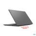 laptop-lenovo-v15-g4-iru-83a1000rvn-3