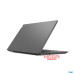 laptop-lenovo-v15-g4-iru-83a1000rvn-4