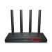 router-wifi-6-gigabit-bang-tan-kep-tp-link-archer-ax12