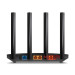 router-wifi-6-gigabit-bang-tan-kep-tp-link-archer-ax12-2