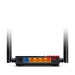 router-wifi-bang-tang-kep-ac1200-tp-link-archer-c64-mumimo-2