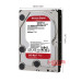 hdd-wd-red-plus-4tb-3.5-inch-5400rpm-128mb-sata-3-wd40efpx-1